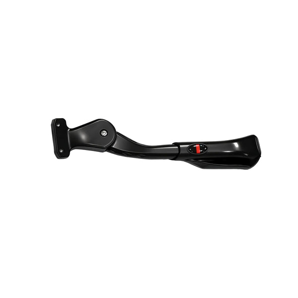 OUXI Ebike Kickstand