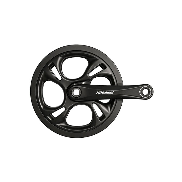 OUXI Ebike Crank Plate
