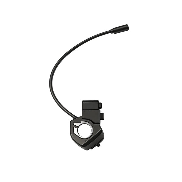 OUXI Three-In-One Switch