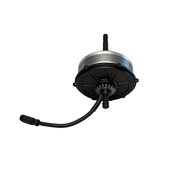 OUXI GT2000 3000W Motor