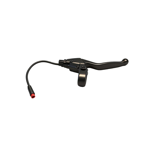 OUXI Brake Lever