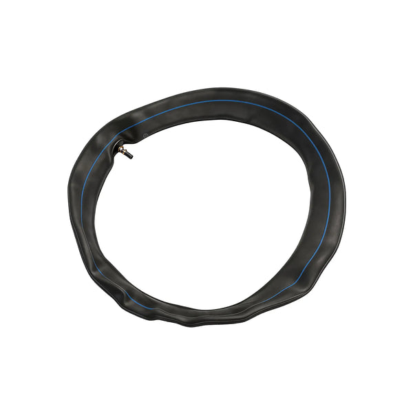 OUXI 24" x 3.0 Inner Tube