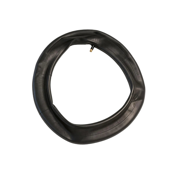 OUXI 20" x 4.0 Inner Tube