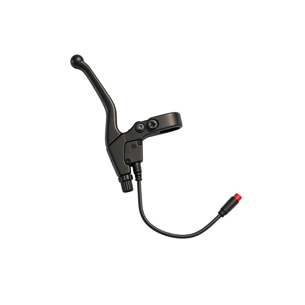 OUXI Brake Lever