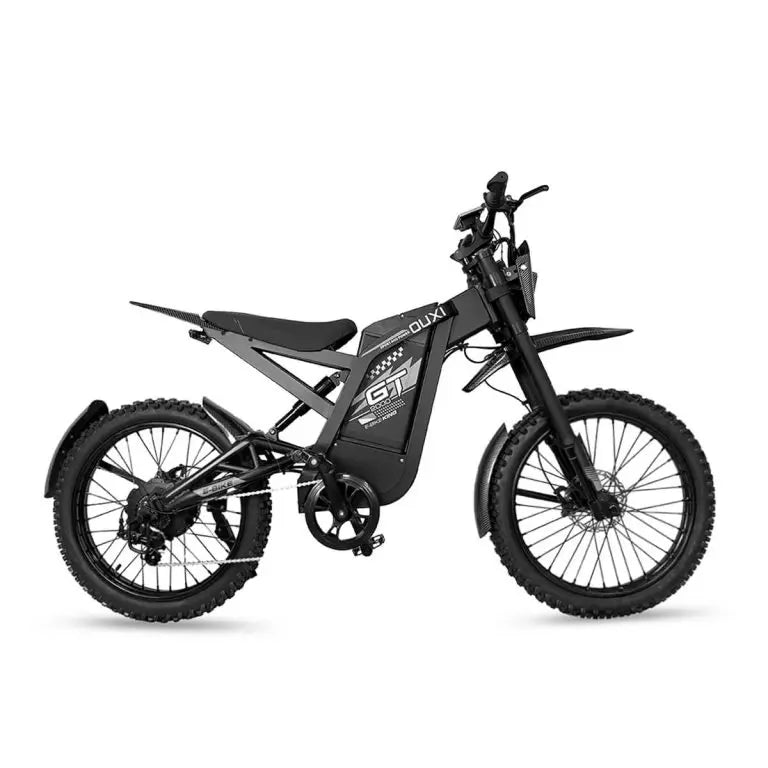 3000-wattelectricoff-roadmotorcycle
